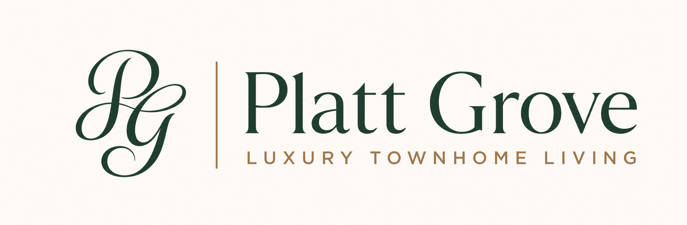Platt Grove